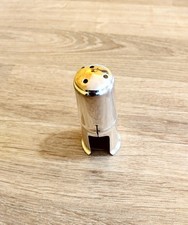 Clarinet mouthpiece cap for sale  MORECAMBE
