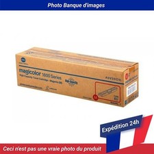 A0v30ch konica minolta d'occasion  Expédié en France