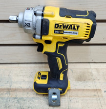 Dewalt dcf894 20v for sale  Glassboro