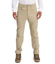 North face sprag for sale  Youngsville