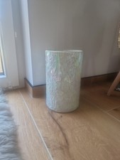 Partylite schillerndes windlic gebraucht kaufen  Gröditz