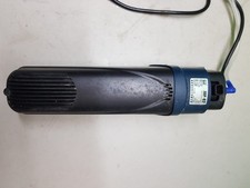 Jup 500l internal for sale  NOTTINGHAM