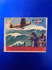 1941 goudey sky for sale  Clifton