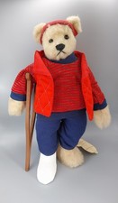Bearly there inc gebraucht kaufen  Ludwigshafen am Rhein