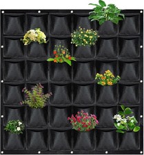 Garden hanging planter for sale  BIRMINGHAM