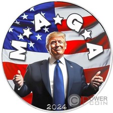 100 dollaro usa usato 100 dollaro usa usato Ciampino