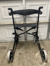 Transport wheelchair lightweig for sale  Pittsburg