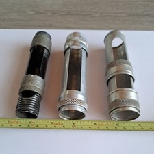 Fishing reel seats for sale  DONCASTER