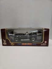 Road legends scale for sale  Thomaston