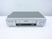 Samsung 240x vhs gebraucht kaufen  Berlin