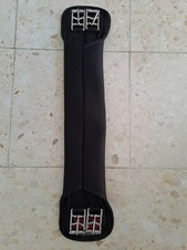 sattelgurt 55cm gebraucht kaufen sattelgurt 55cm gebraucht kaufen Haldenwang