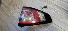 galaxy rear light for sale  CHELMSFORD