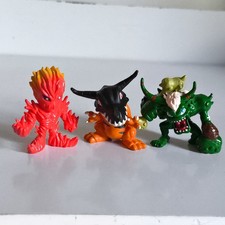 Vintage mini digimon for sale Vintage mini digimon for sale  THETFORD