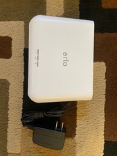 arlo base station vmb4000 for sale arlo base station vmb4000 for sale Seminole