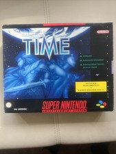 Super nintendo snes gebraucht kaufen  Berlin