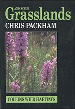 Grasslands scrub for sale  GRAVESEND