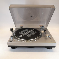 Stanton str8 direct for sale  BEDFORD