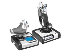 saitek x52 pro for sale saitek x52 pro for sale Las Vegas