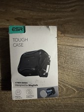 Esr protective case for sale  New Bern