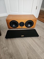 Tannoy revolution centre for sale  STOKE-ON-TRENT