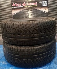 Gomme usate 235 usato  Sinopoli