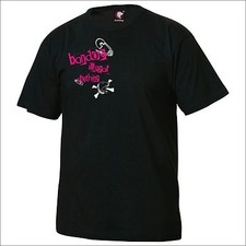 Shirt punk punk usato  Moncalieri