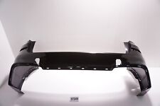 Riginal bmw f25 gebraucht kaufen  Uffenheim