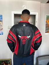 Nba chicago bulls d'occasion  Orleans-