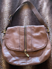 kipling leather bag for sale kipling leather bag for sale WATERLOOVILLE