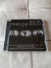 Marlene kuntz best usato  Roma