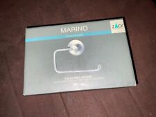 Zack marino toilettenpapier gebraucht kaufen  München