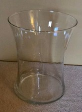 Table top flared for sale  Fulton