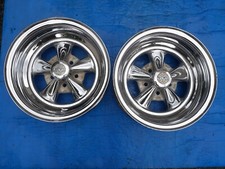Cragar wheels 15x7 for sale  Red Lion