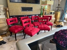 Showhome ben whistler for sale  DONCASTER