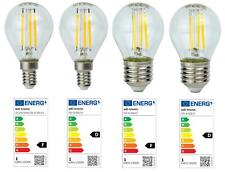 Led lampe filament gebraucht kaufen  Heilbronn