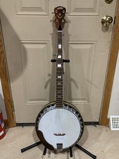 Vintage astro string for sale  Hales Corners