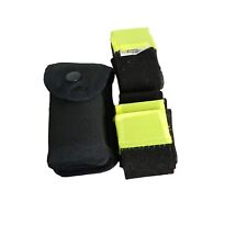 Leg restraints fast for sale  PLYMOUTH
