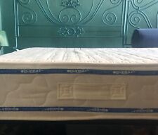Kit materasso 120x190 usato  Milano