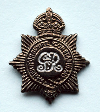 Hertfordshire constabulary geo for sale  UK