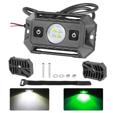 Atv utv led for sale  Monroe Township