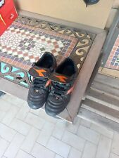 Scarpe calcio usato  Nola
