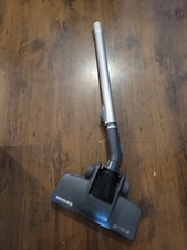 Hoover lab wand for sale  BOSTON
