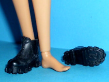 Barbie fashionistas shoes for sale  Shipping to Ireland