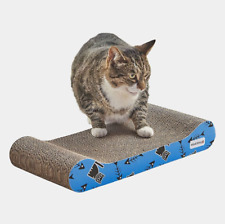 3pk cat scratching for sale  GLOSSOP