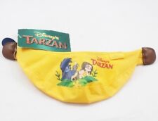 Trousse banane tarzan d'occasion  Cavaillon