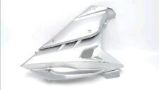 Carenage droit yamaha d'occasion  France
