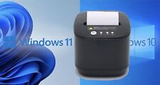 Kassensystem touch kiosk gebraucht kaufen  Nürnberg