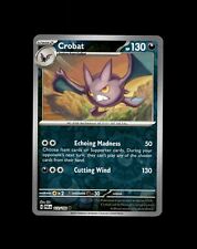 Pokemon Paradox Rift - Escolha seu card! - Holo/Holo reverso - NM comprar usado  Enviando para Brazil