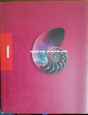 Libro meta luan usato  Piana Crixia