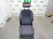 8906tw asiento delantero usato 8906tw asiento delantero usato  Ferrara